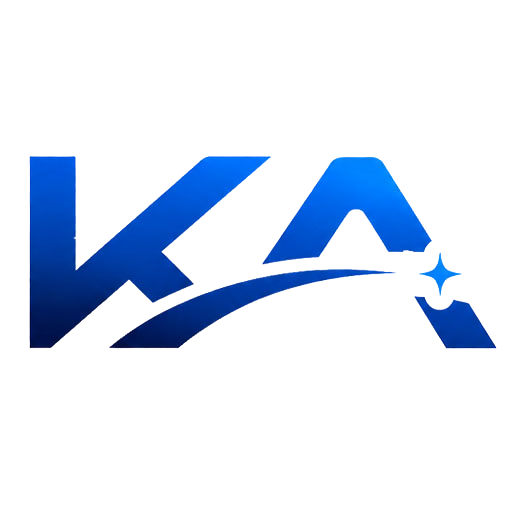 KA
